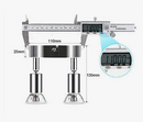 plafonnier-de-cuisine-rotatif-angle-r-glable-8.png