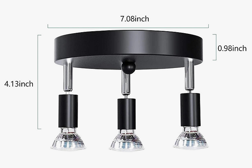 plafonnier-de-cuisine-rotatif-angle-r-glable-9.png