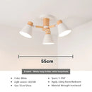 plafonnier-de-lustre-led-en-bois-massif-nordique-pour-salon-chambre-lh-tel-restaurant-d-coration-de-la-maison-lampes-d-clairage-modernes-6.png