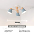 plafonnier-de-lustre-led-en-bois-massif-nordique-pour-salon-chambre-lh-tel-restaurant-d-coration-de-la-maison-lampes-d-clairage-modernes-7.png