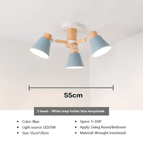 plafonnier-de-lustre-led-en-bois-massif-nordique-pour-salon-chambre-lh-tel-restaurant-d-coration-de-la-maison-lampes-d-clairage-modernes-7.png