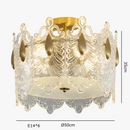 plafonnier-de-luxe-2024-avec-lumi-re-led-et-contr-le-lampara-6.png