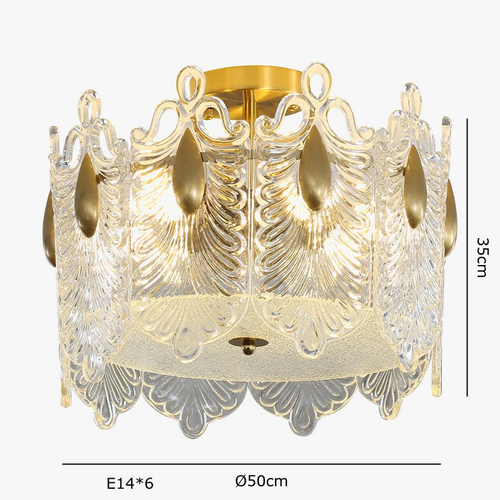 plafonnier-de-luxe-2024-avec-lumi-re-led-et-contr-le-lampara-6.png