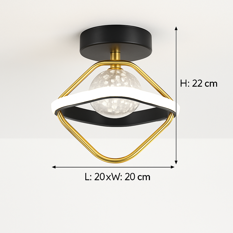 47641149768026|47641149800794|47641149833562|47641149866330