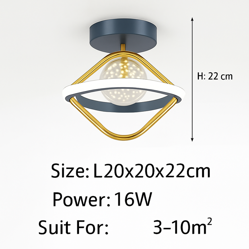 47641149899098|47641149931866|47641149964634|47641149997402