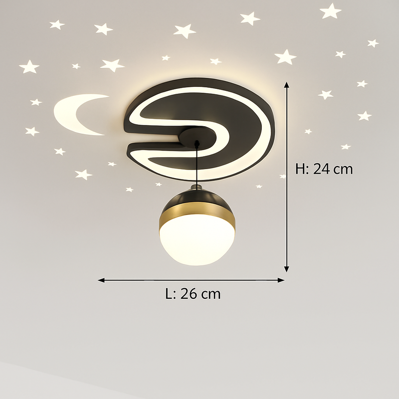 47641150030170|47641150062938|47641150095706|47641150128474