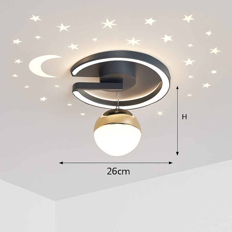 47641150161242|47641150194010|47641150226778|47641150259546