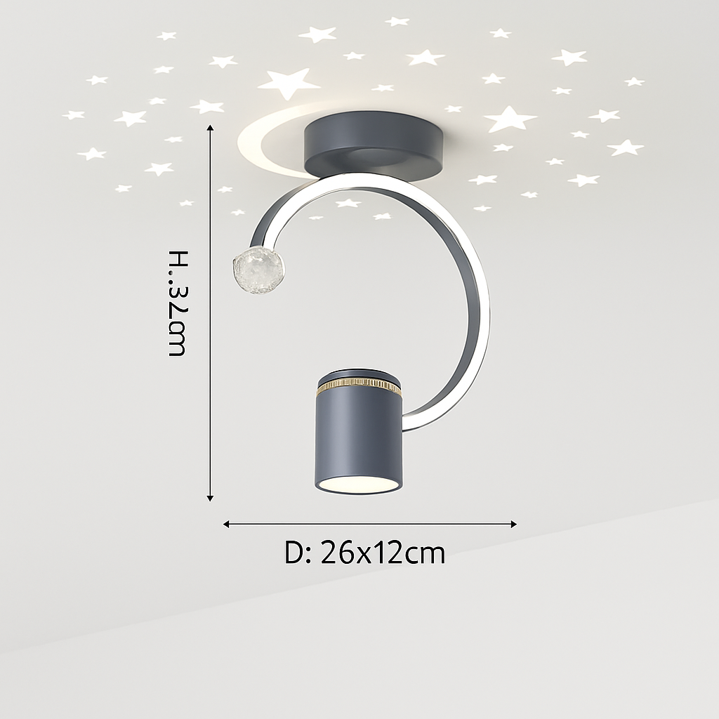 mini-all-e-led-lustre-pour-porche-couloir-couloir-lampes-toile-d-coration-cuisine-galerie-chambre-villa-bureau-int-rieur-lumi-res-7.png