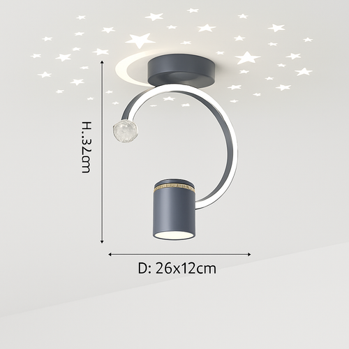 mini-all-e-led-lustre-pour-porche-couloir-couloir-lampes-toile-d-coration-cuisine-galerie-chambre-villa-bureau-int-rieur-lumi-res-7.png