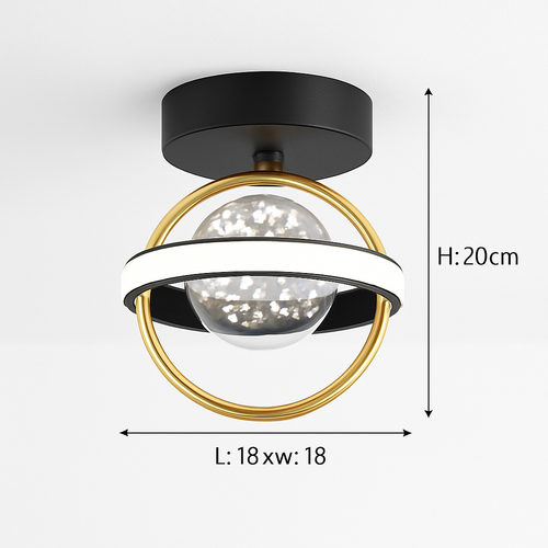 mini-all-e-led-lustre-pour-porche-couloir-couloir-lampes-toile-d-coration-cuisine-galerie-chambre-villa-bureau-int-rieur-lumi-res-8.png
