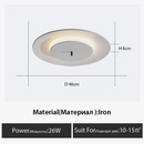 plafonnier-design-moderne-clairage-nordique-cr-atif-minimaliste-rond-7.png