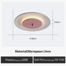 plafonnier-design-moderne-clairage-nordique-cr-atif-minimaliste-rond-8.png