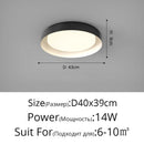 plafonnier-design-moderne-minimaliste-nordique-exquis-6.png