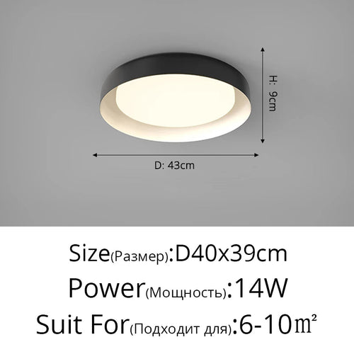 plafonnier-design-moderne-minimaliste-nordique-exquis-6.png