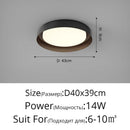 plafonnier-design-moderne-minimaliste-nordique-exquis-7.png