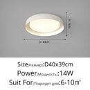 plafonnier-design-moderne-minimaliste-nordique-exquis-8.png