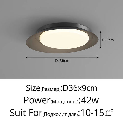 plafonnier-design-moderne-nordique-cr-atif-pour-enfants-6.png