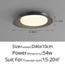 plafonnier-design-moderne-nordique-cr-atif-pour-enfants-7.png