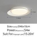 plafonnier-design-moderne-nordique-cr-atif-pour-enfants-9.png