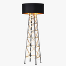plafonnier-design-nordique-moderne-pour-h-tel-et-espace-public-5.png