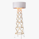 plafonnier-design-nordique-moderne-pour-h-tel-et-espace-public-6.png