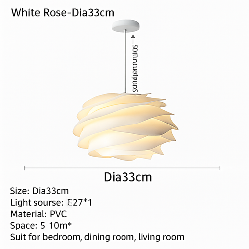49424644407642|49424644604250