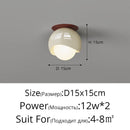 plafonnier-dissimul-style-wabi-sabi-cr-me-fran-aise-6.png