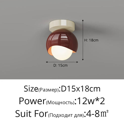 plafonnier-dissimul-style-wabi-sabi-cr-me-fran-aise-7.png