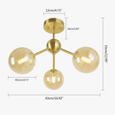 plafonnier-dor-trois-t-tes-pour-clairage-moderne-7.png