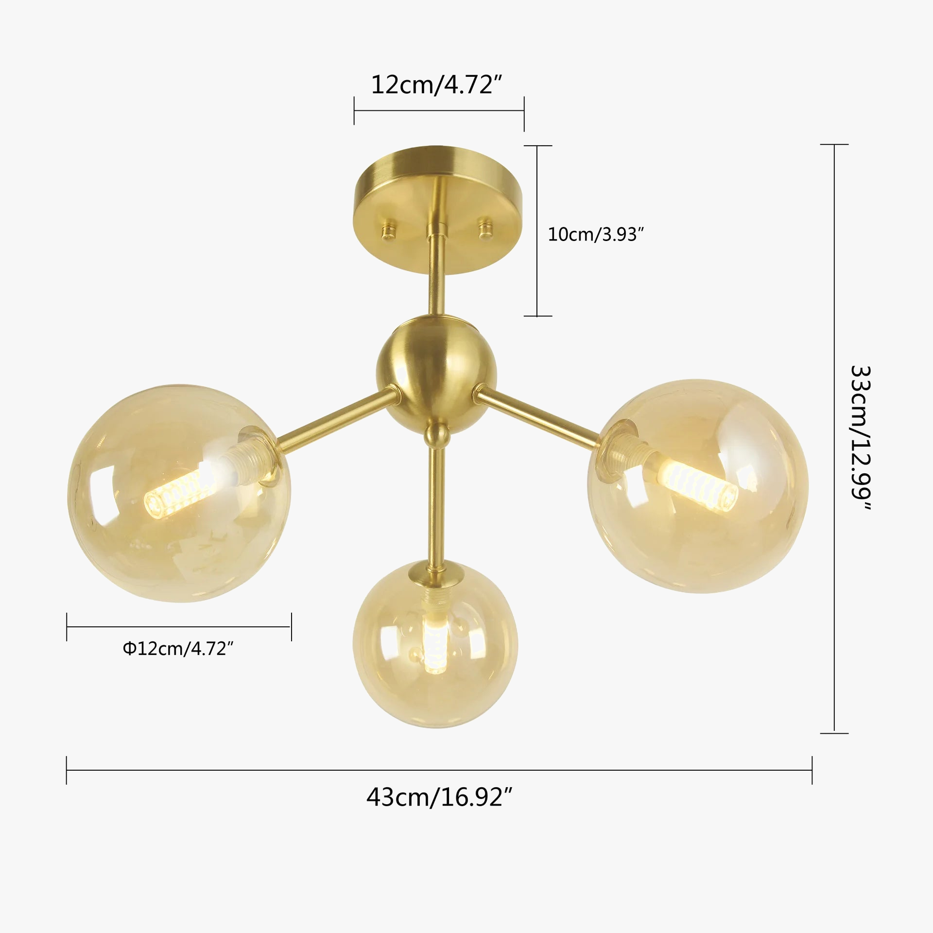 plafonnier-dor-trois-t-tes-pour-clairage-moderne-7.png