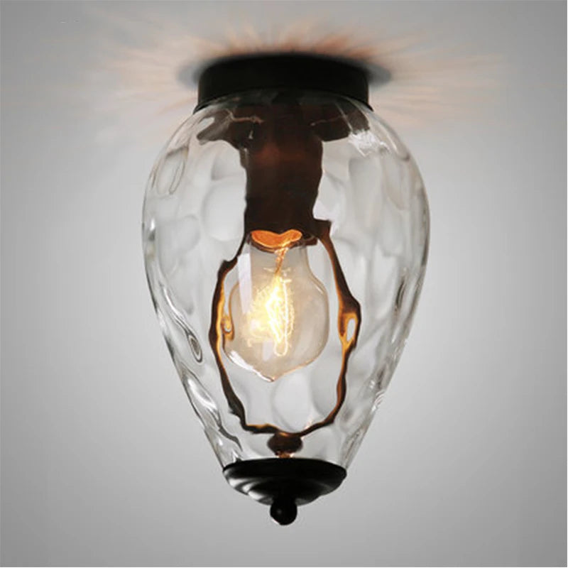 plafonnier-e27-en-verre-ananas-3.png