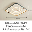 plafonnier-en-acrylique-design-moderne-et-minimaliste-pour-restaurant-6.png
