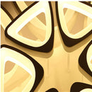 plafonnier-en-acrylique-p-tales-g-om-triques-clairage-romantique-d-coratif-3.png
