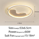 plafonnier-en-aluminium-rond-pour-luminaires-d-coratifs-d-int-rieur-6.png