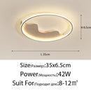 plafonnier-en-aluminium-rond-pour-luminaires-d-coratifs-d-int-rieur-9.png