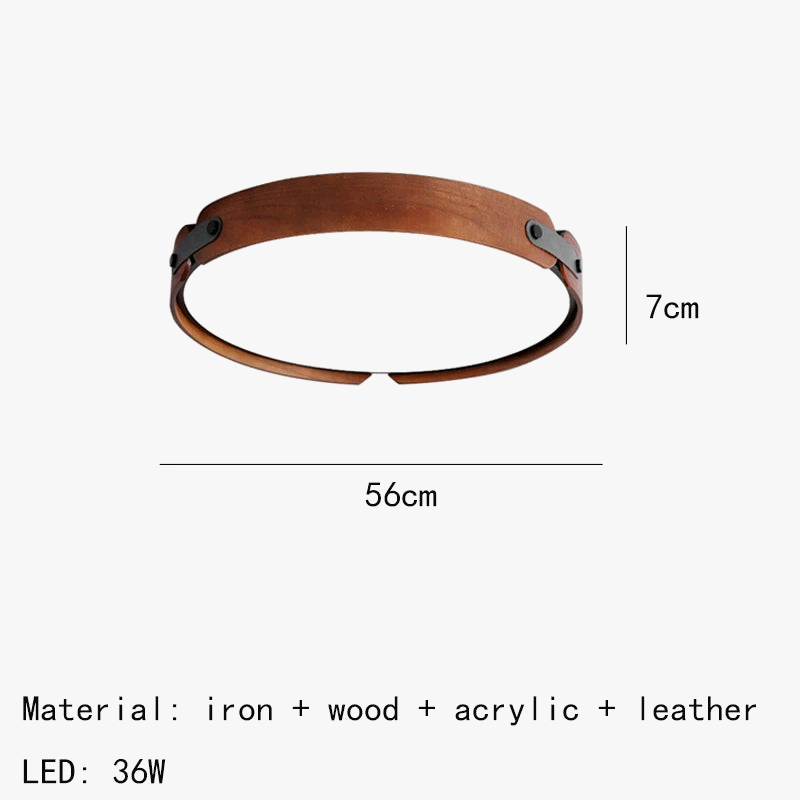 plafonnier-en-bois-avec-cuir-artificiel-et-3-ronds-interchangeables-cr-atif-6.png
