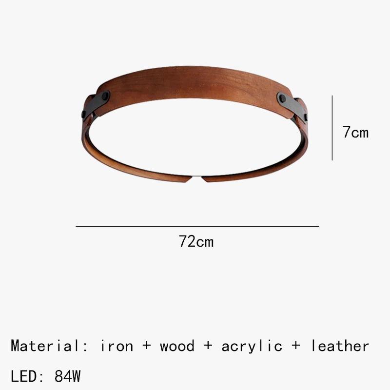 plafonnier-en-bois-avec-cuir-artificiel-et-3-ronds-interchangeables-cr-atif-7.png