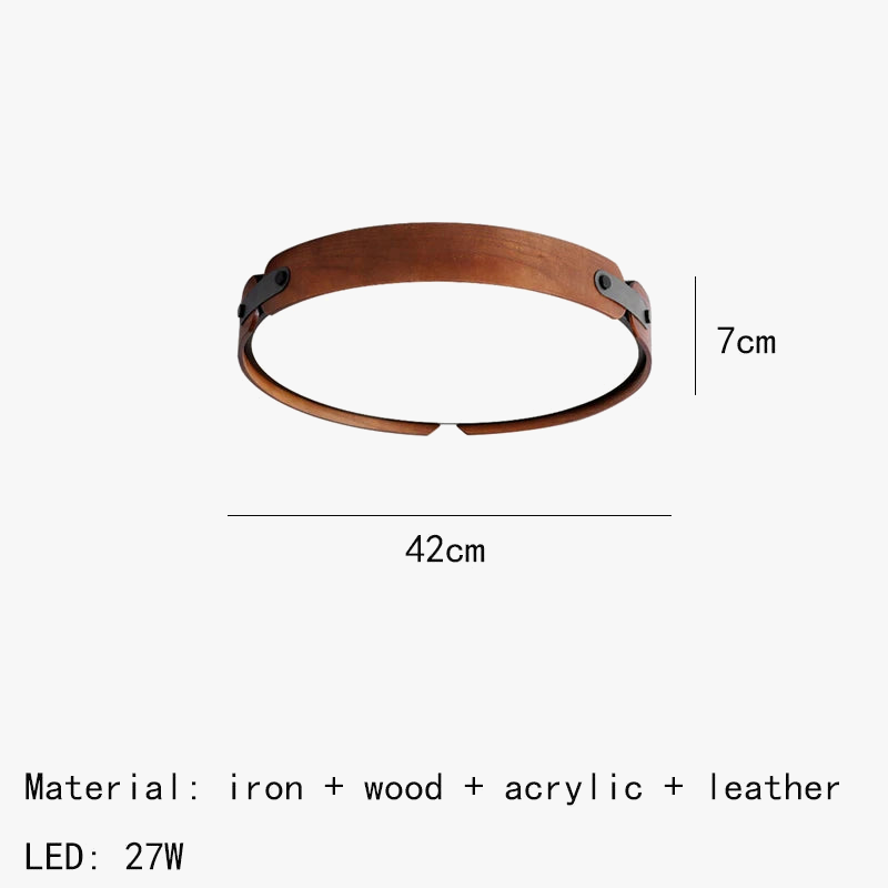 plafonnier-en-bois-avec-cuir-artificiel-et-3-ronds-interchangeables-cr-atif-8.png