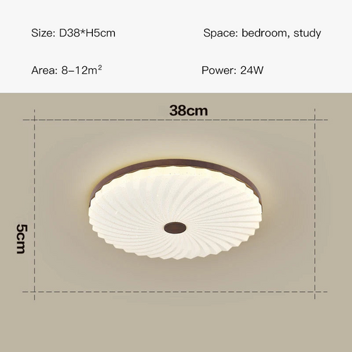 plafonnier-en-bois-et-led-pour-d-coration-int-rieure-moderne-6.png