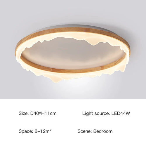 plafonnier-en-bois-intelligent-avec-anneaux-led-moderne-9.png