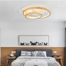 plafonnier-en-bois-moderne-design-cr-atif-rond-luminaires-int-rieurs-2.png