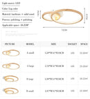 plafonnier-en-bois-moderne-design-cr-atif-rond-luminaires-int-rieurs-5.png