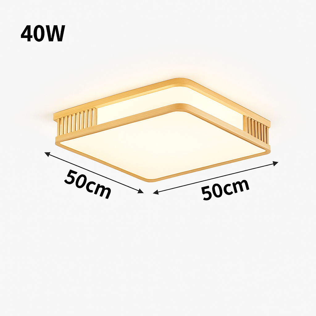 49702356255066|49702356353370|49702356418906|49702356484442|49702356549978