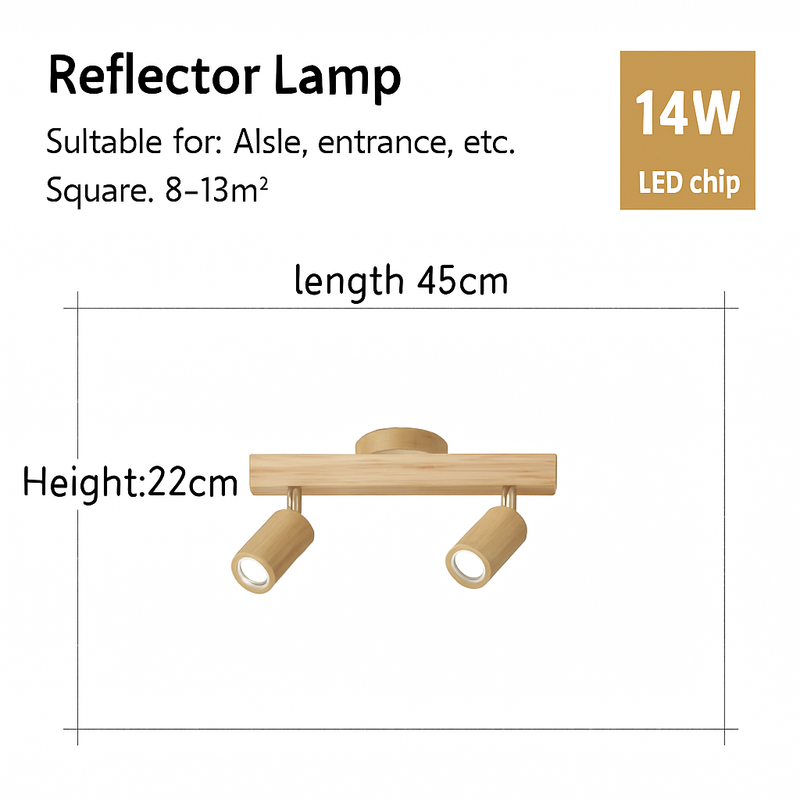 48170896195930|48170896621914|48170896687450