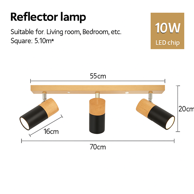 48170896294234|48170896720218|48170896785754