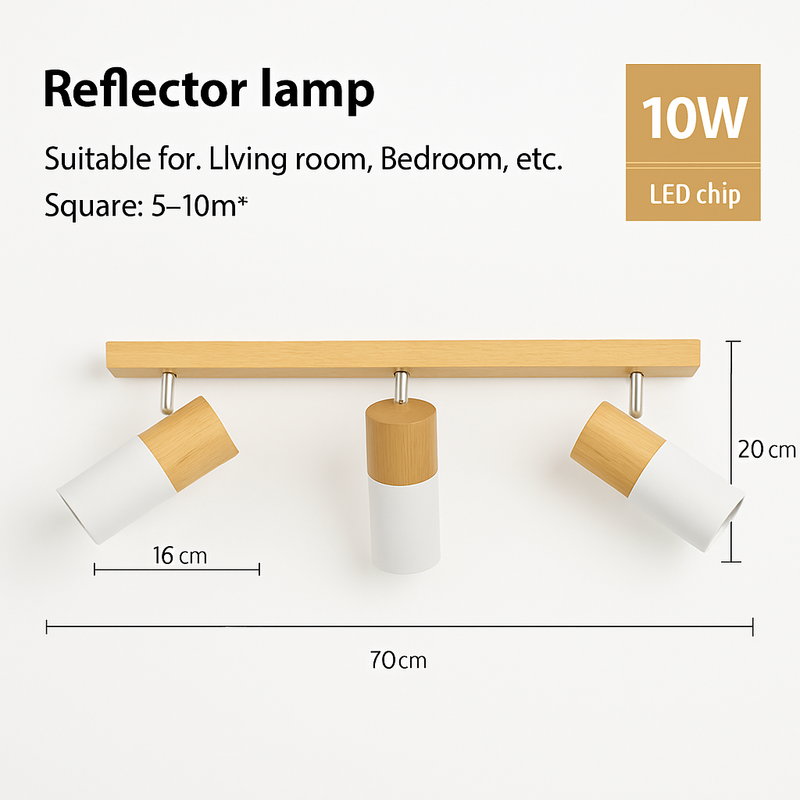 48170896392538|48170896425306|48170896523610