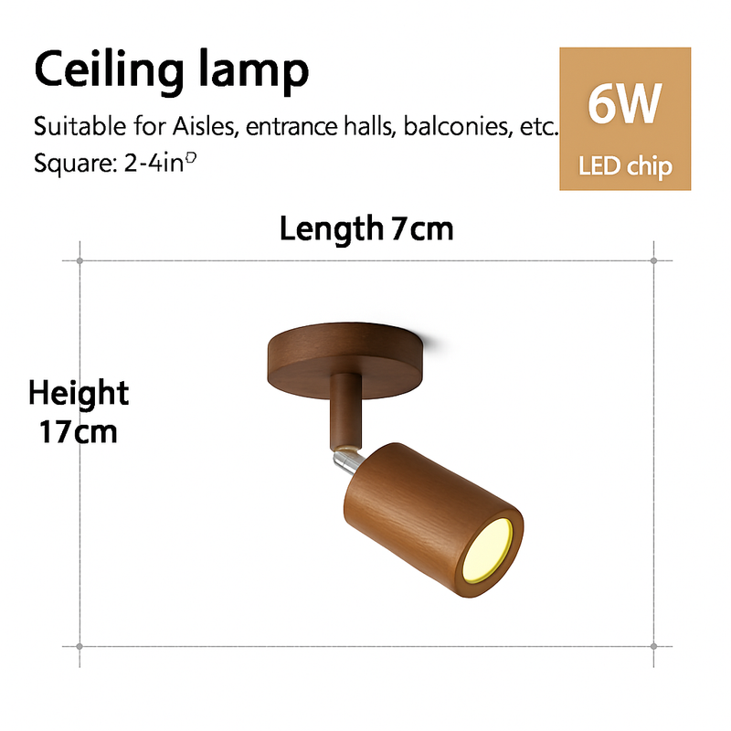 48170896949594|48170897015130|48170897736026