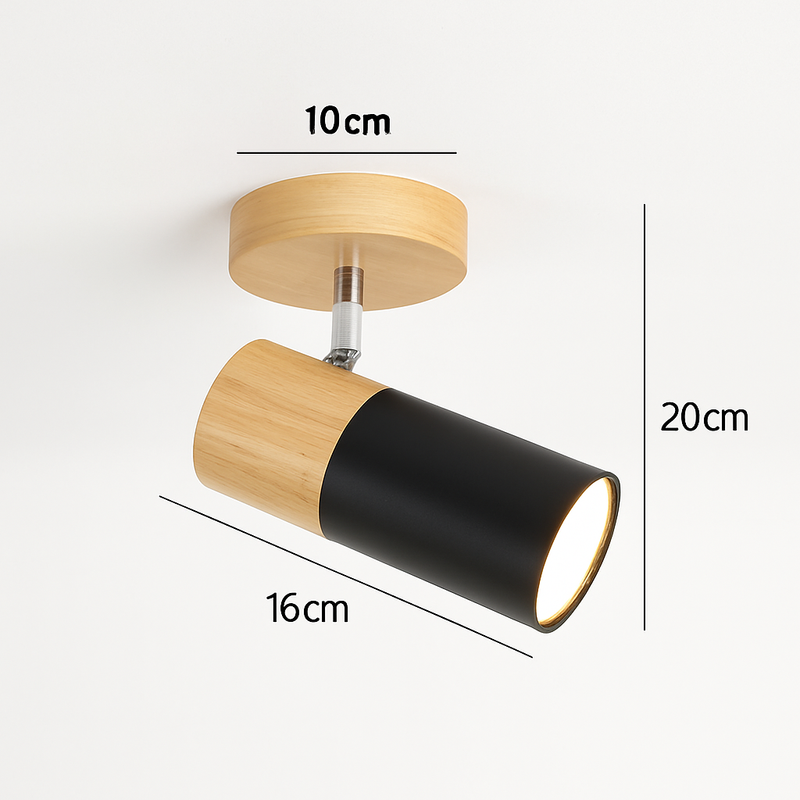 48170897375578|48170897441114|48170897506650