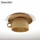 plafonnier-en-bois-nordique-pour-d-coration-moderne-et-industrielle-6.png