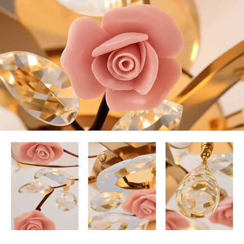 plafonnier-en-c-ramique-de-luxe-moderne-avec-fleurs-en-cristal-4.png